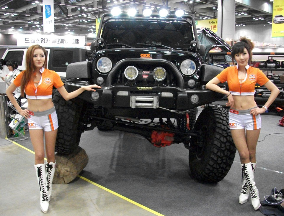 DSCF3883.JPG