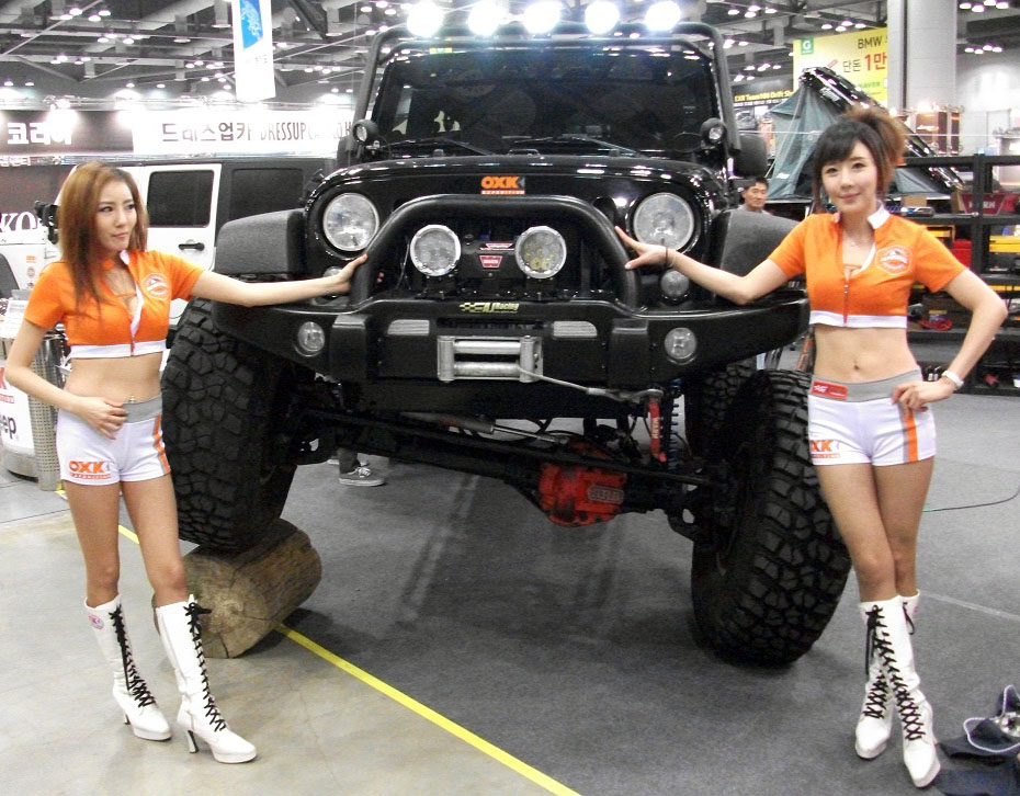 DSCF3858.JPG