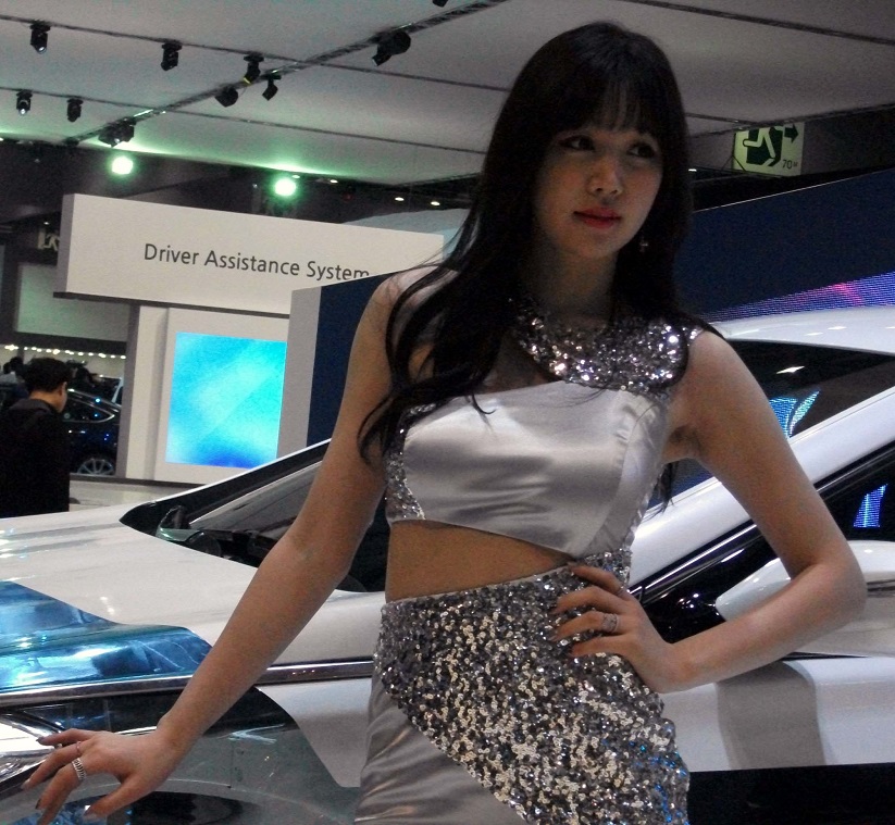 DSCF9458.JPG