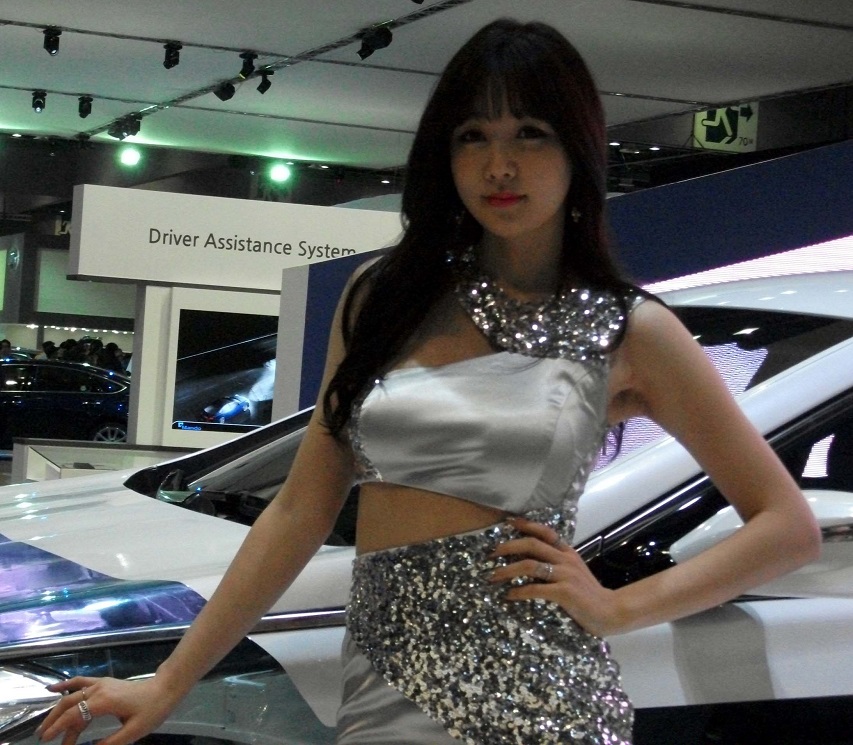 DSCF9456.JPG