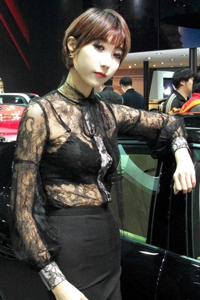 DSCF0095.JPG