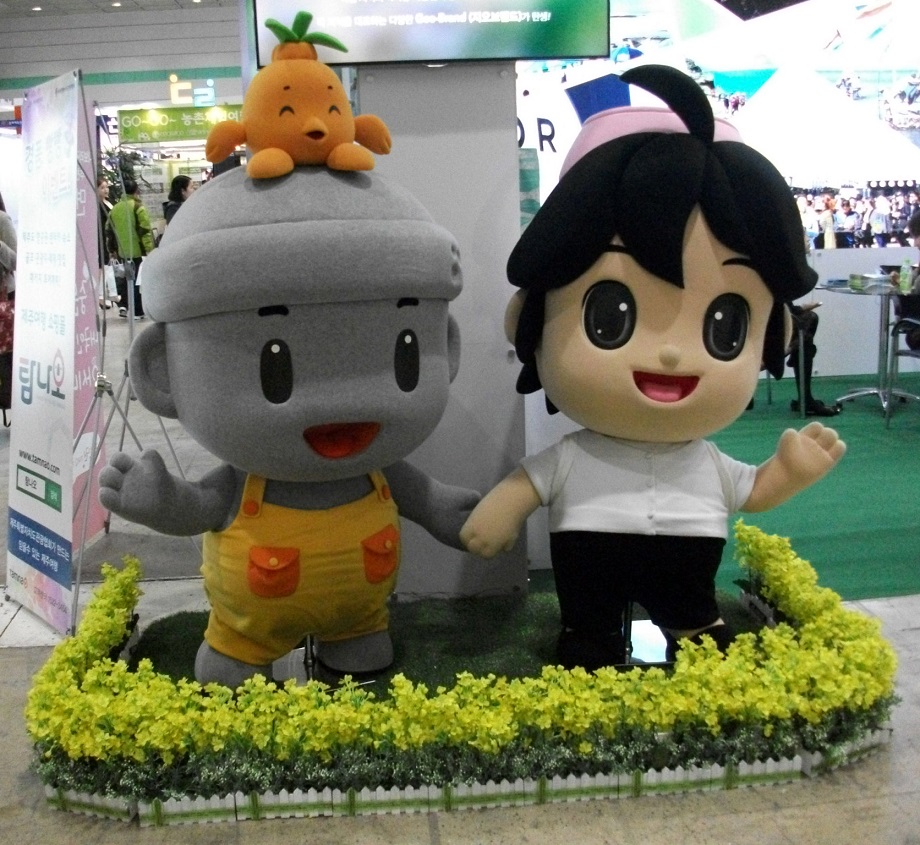 DSCF6962.JPG
