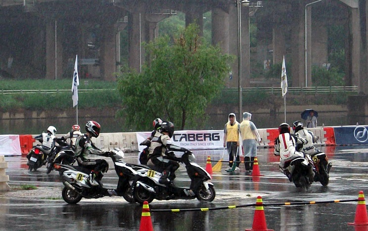 DSCF8074.JPG