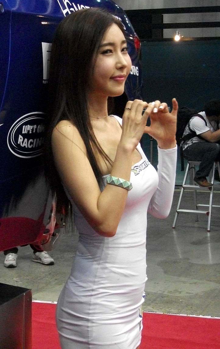 03.JPG