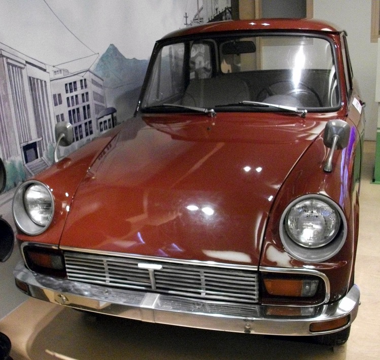 DSCF6462.JPG