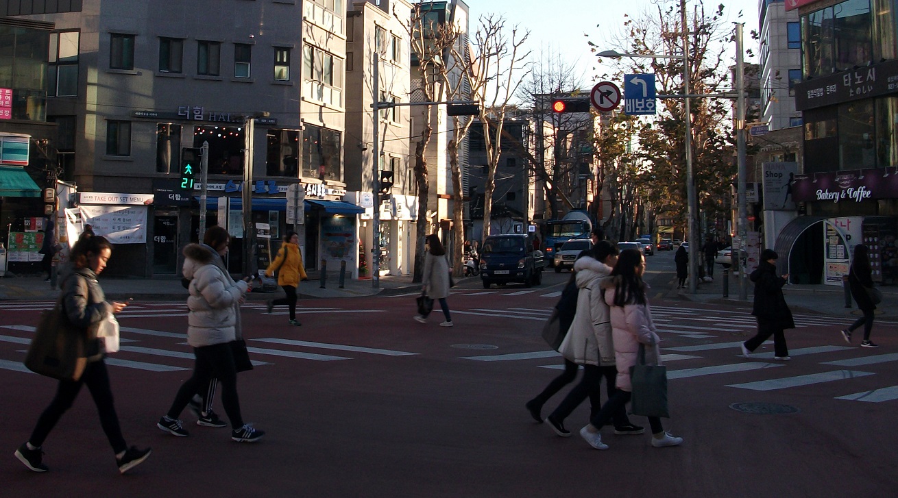 DSCF6813.JPG