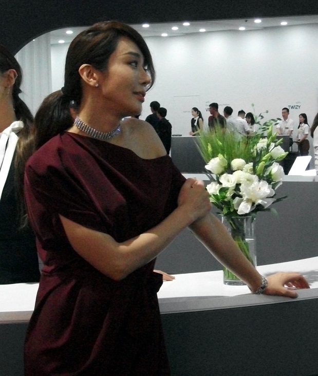 DSCF 11 (19).JPG