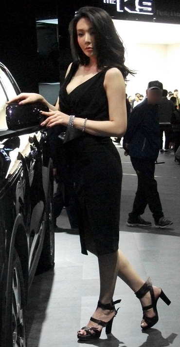 DSCF 11 (17).JPG