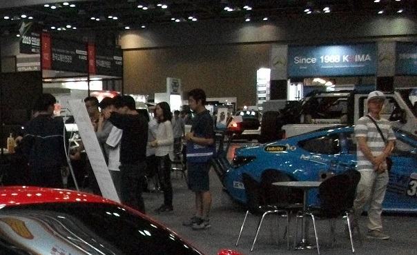 DSCF0247.JPG