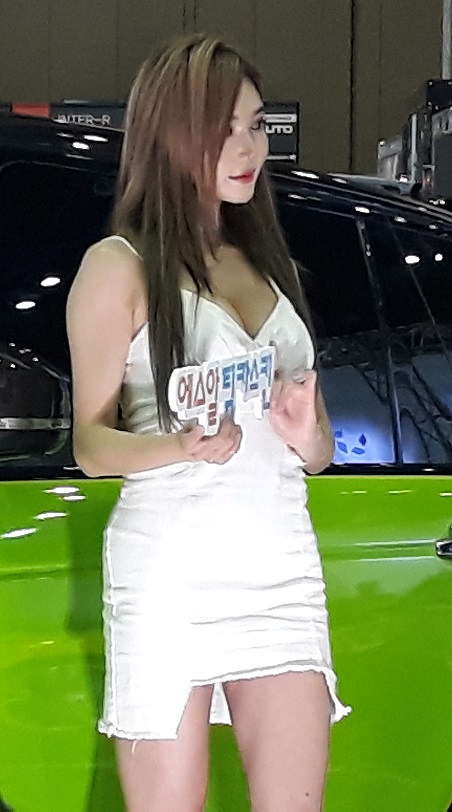 20191006_122408_003.jpg