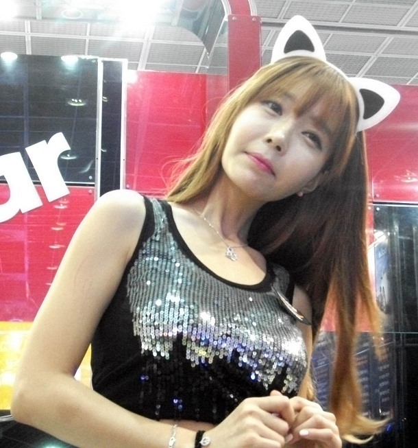 DSCF0390.JPG