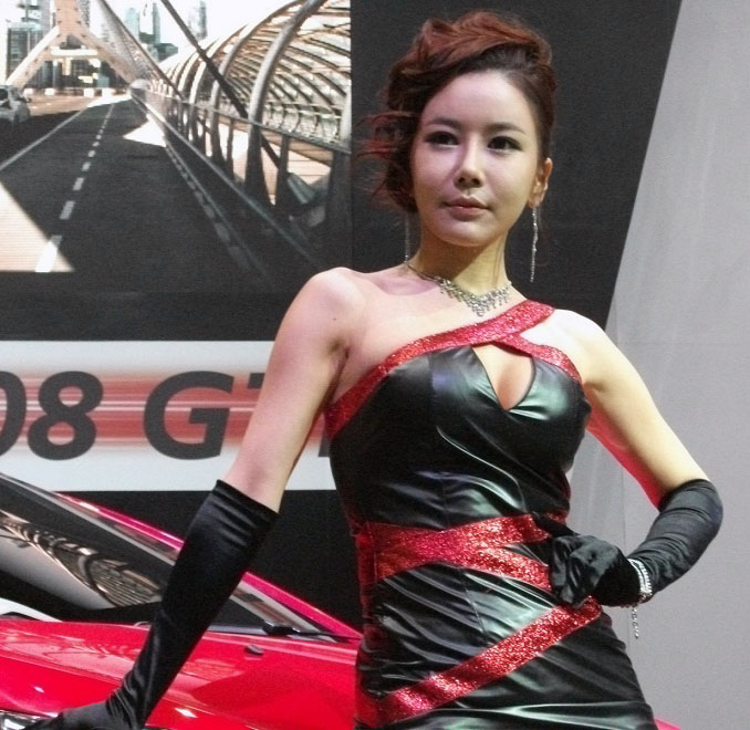 DSCF4669.JPG