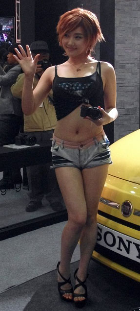 DSCF5873.JPG