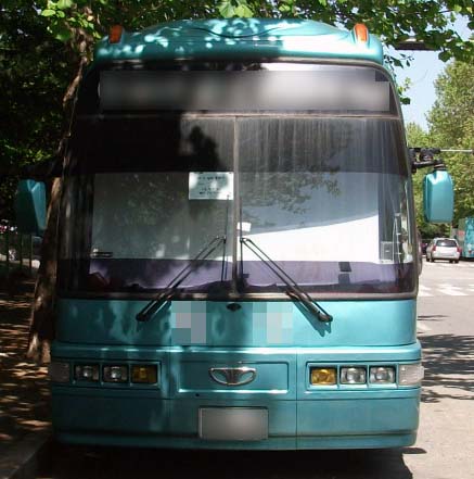 DSCF2925.JPG