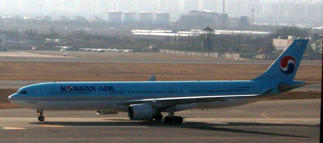 DSCF5720.JPG