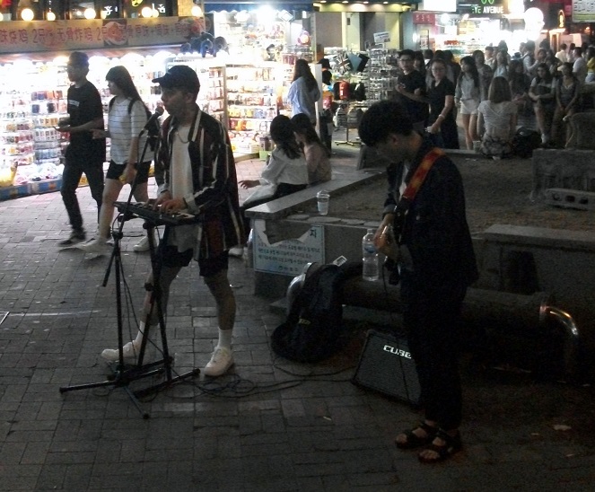 DSCF4173.JPG