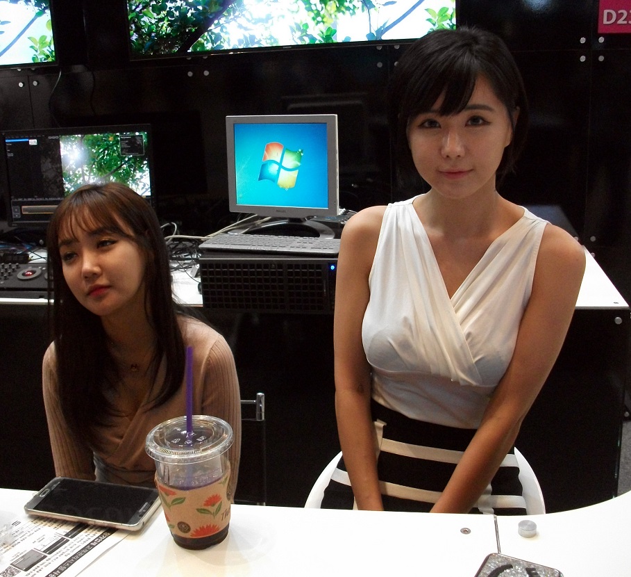 DSCF0703.JPG