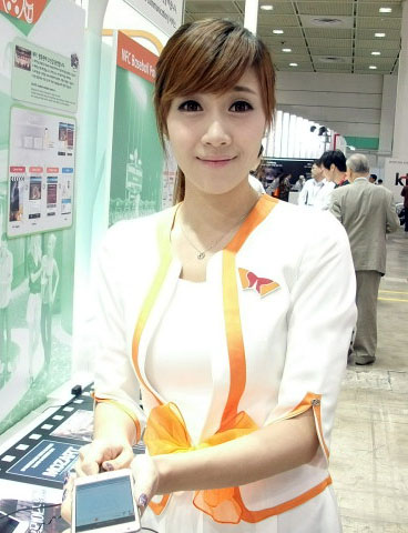 DSCF5759.JPG