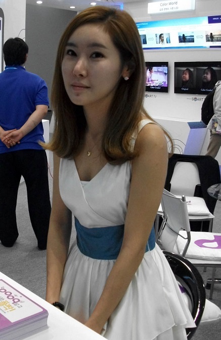 DSCF7761.JPG