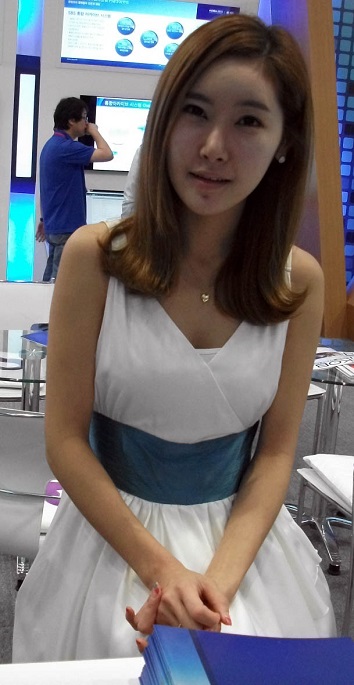 DSCF7602.JPG