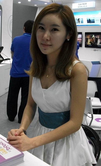 DSCF7763.JPG