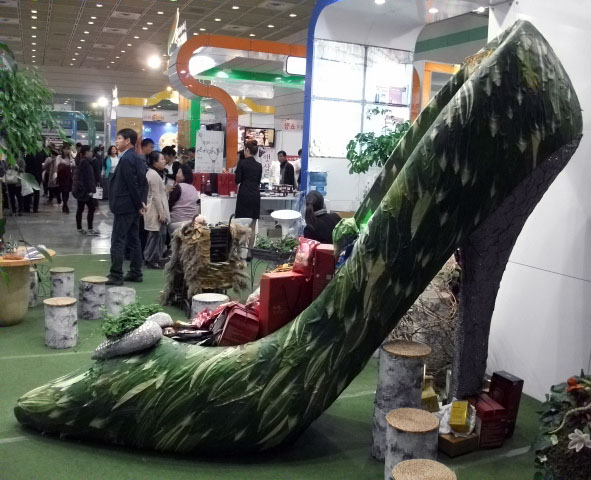 DSCF4582.JPG