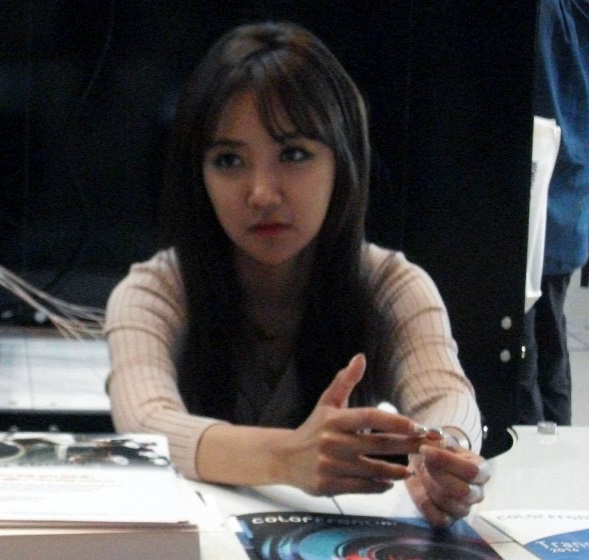 DSCF0843.JPG