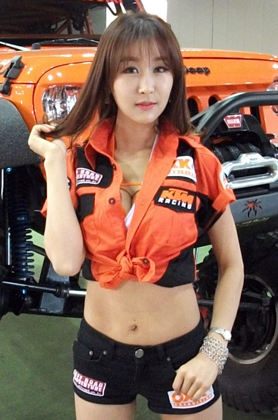 DSCF1445.JPG