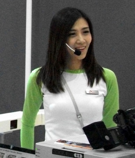 DSCF0450.JPG