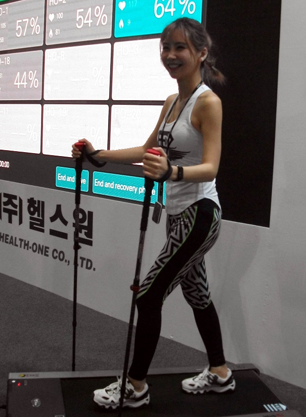 DSCF5595.JPG