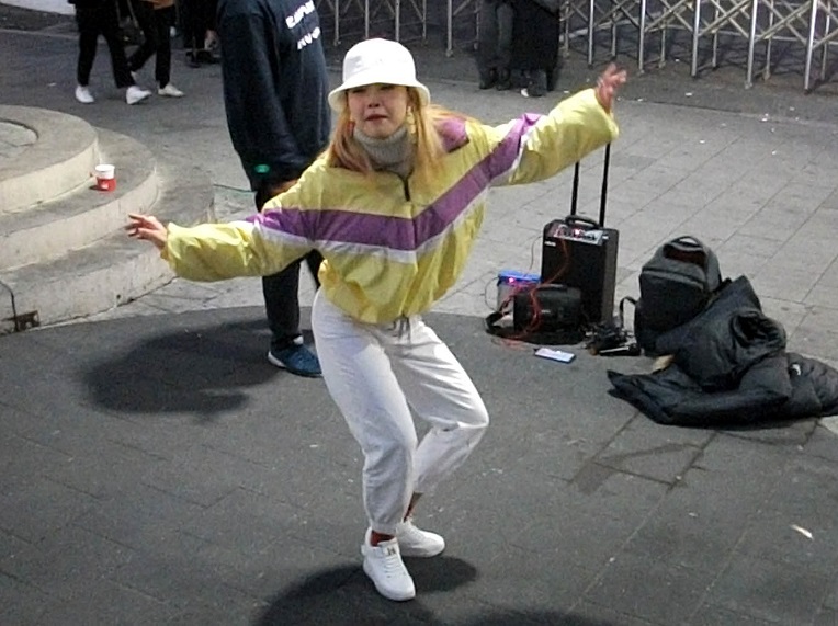 DSCF3319.JPG
