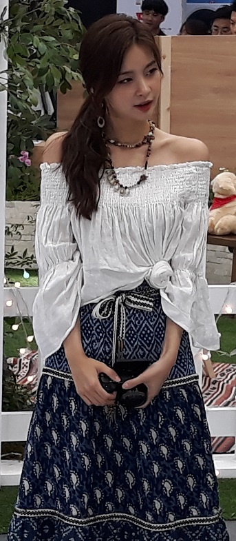 20190602_133749_013.jpg