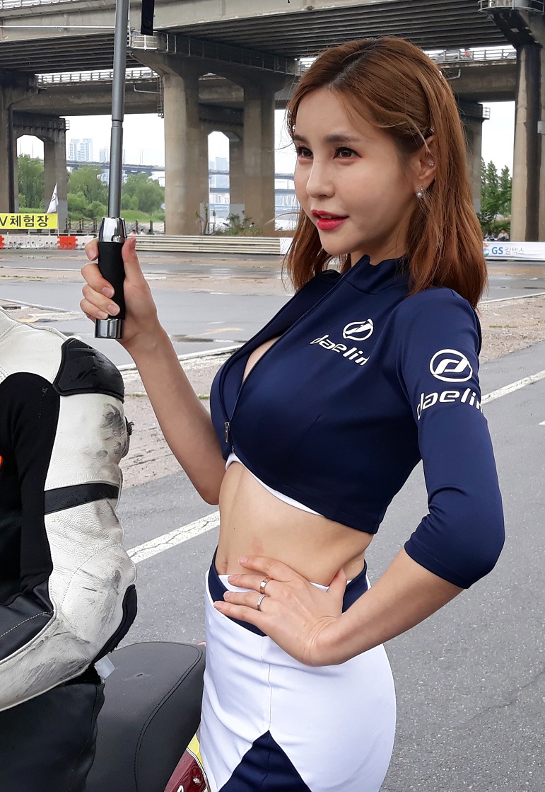 20190519_131853_003.jpg