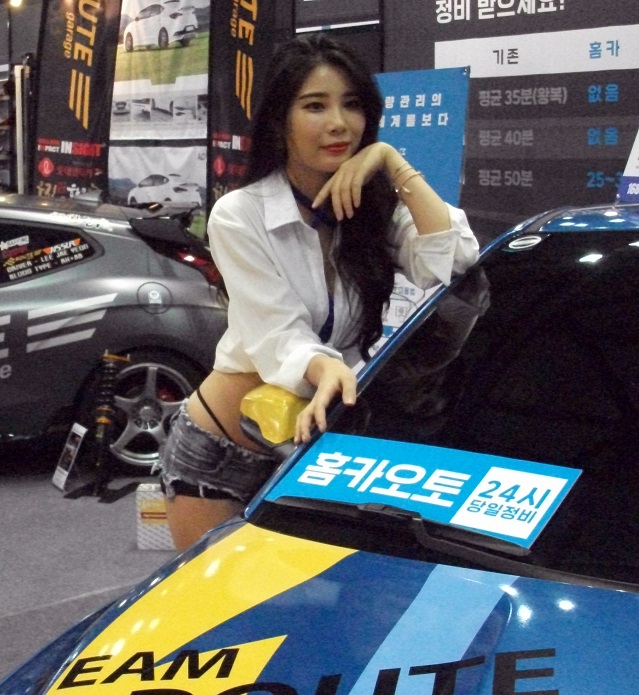 DSCF0813.JPG