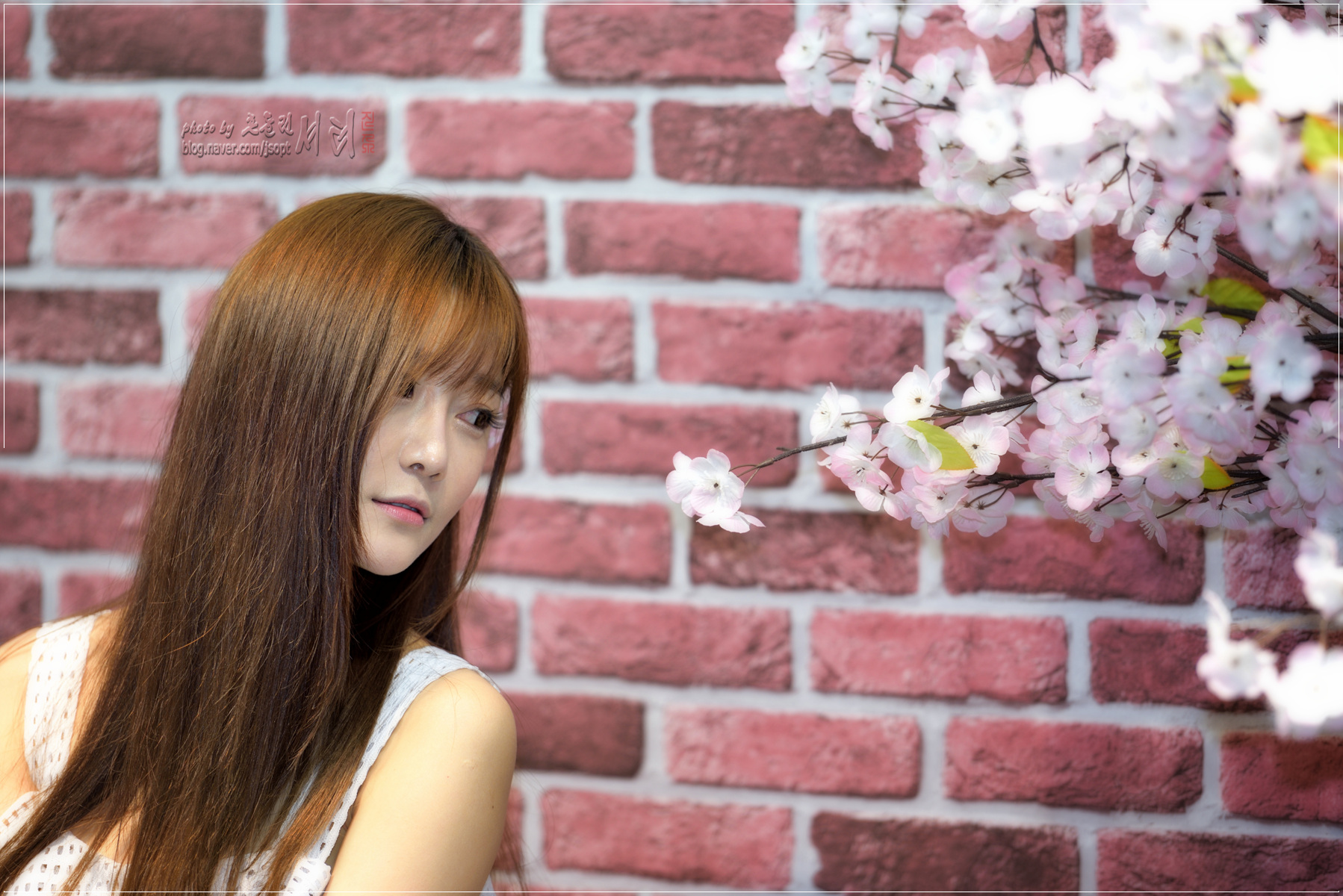 KJS_3802-1_0020.jpg
