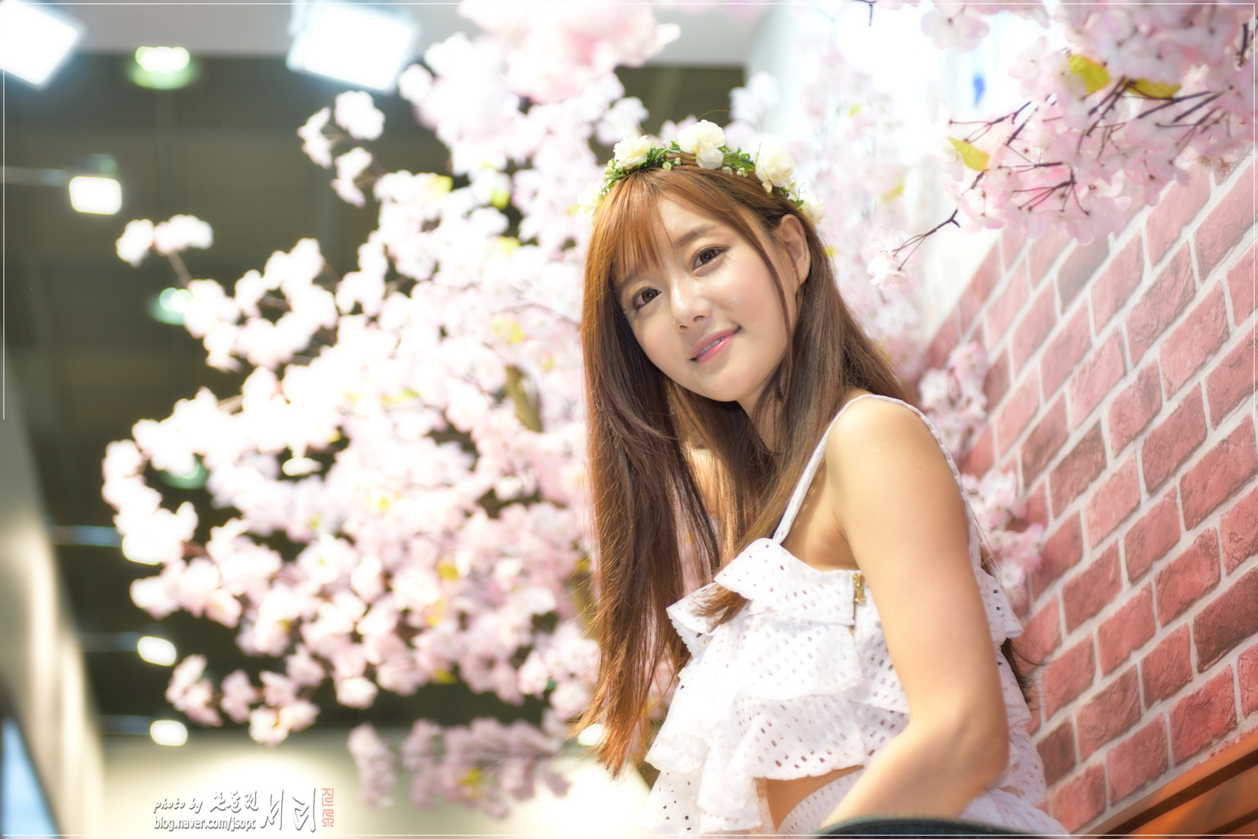 KJS_4679-1_0020.jpg