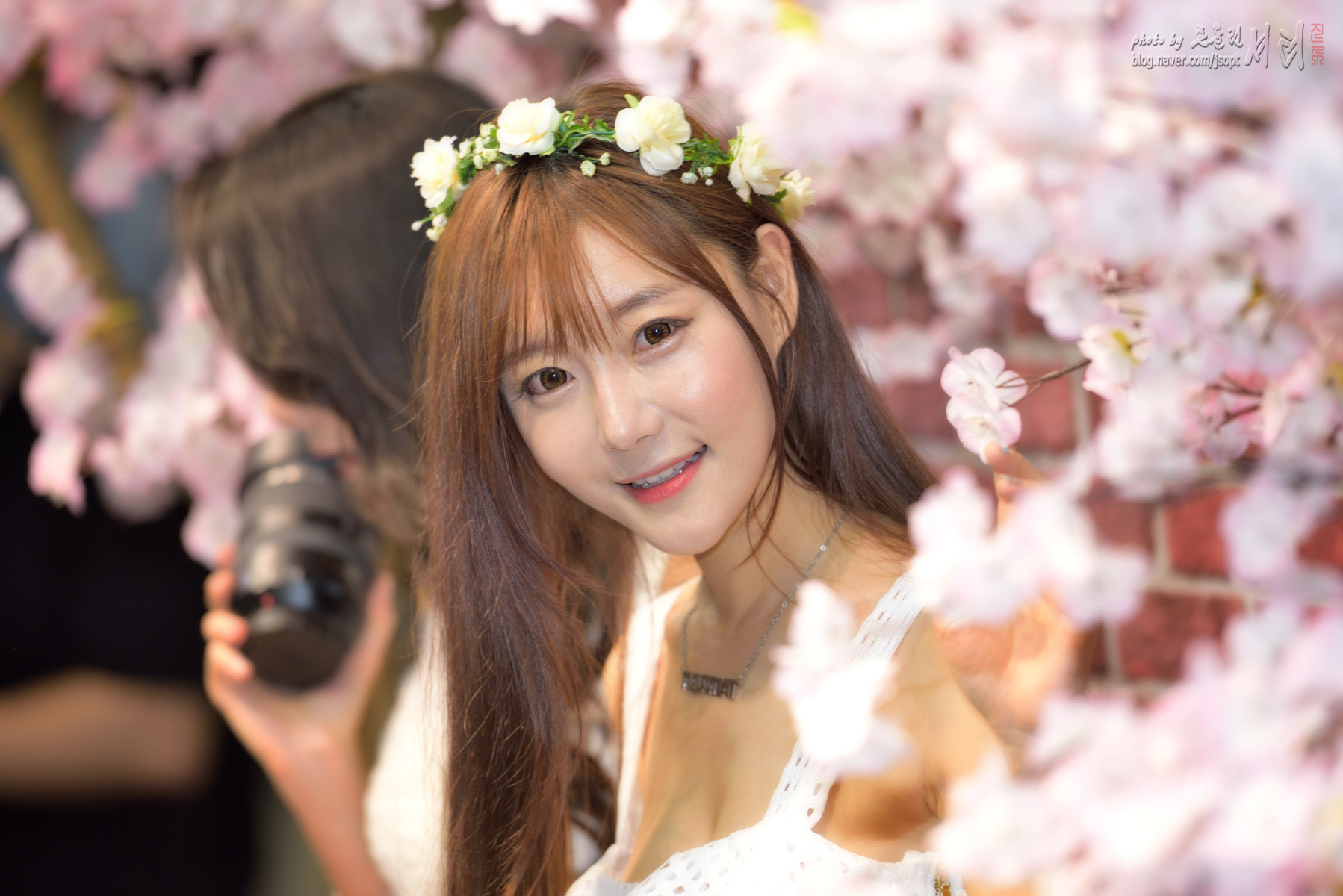 KJS_4427-1_0020.jpg