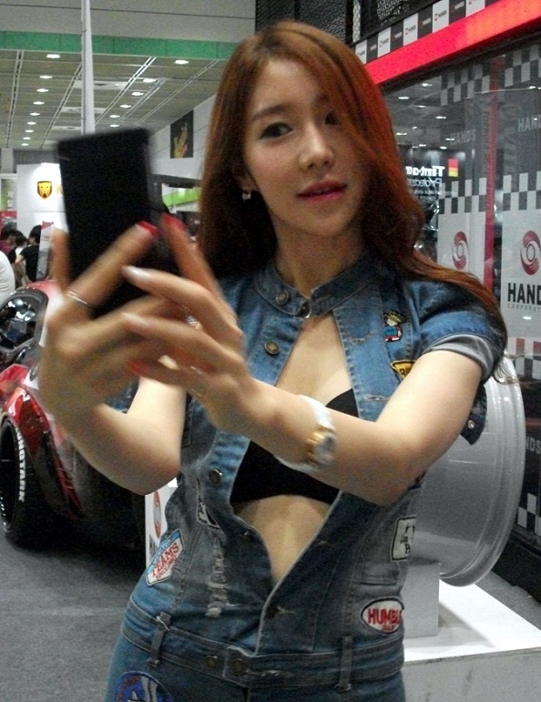 DSCF2045.JPG