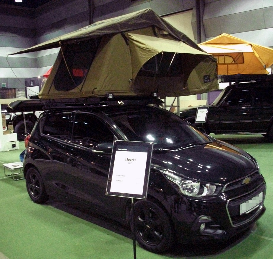 DSCF7703.JPG