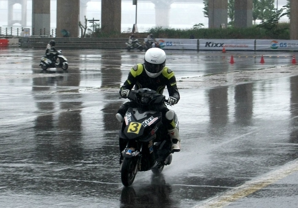 DSCF8077.JPG