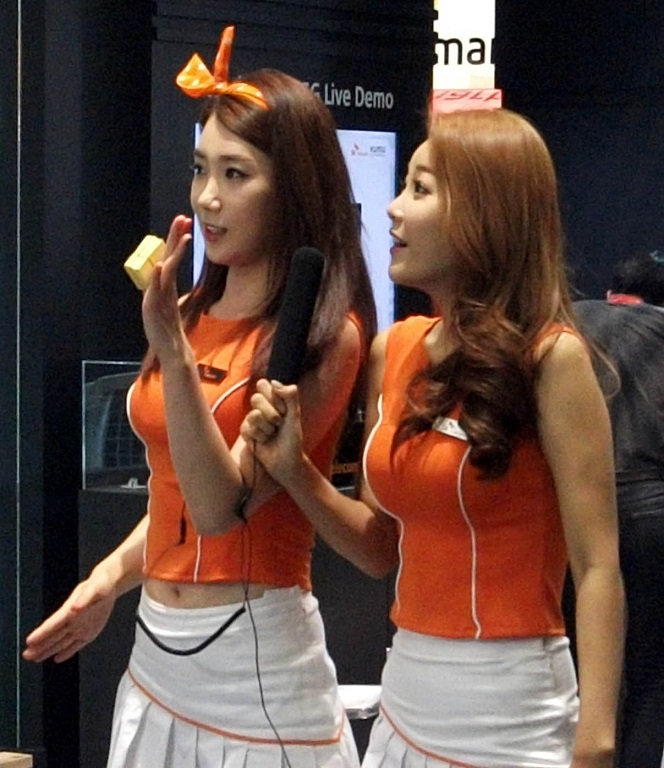 DSCF3559.JPG