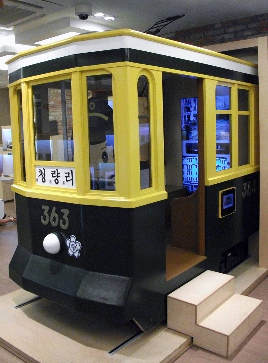 DSCF6464.JPG
