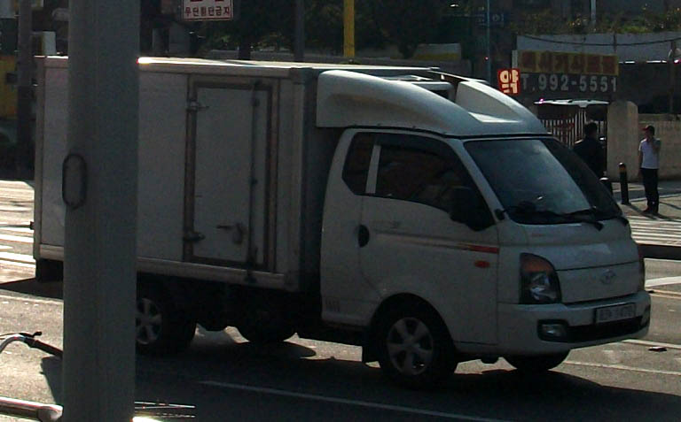 DSCF0130.JPG
