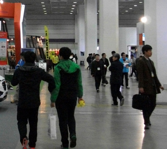 DSCF2099.JPG