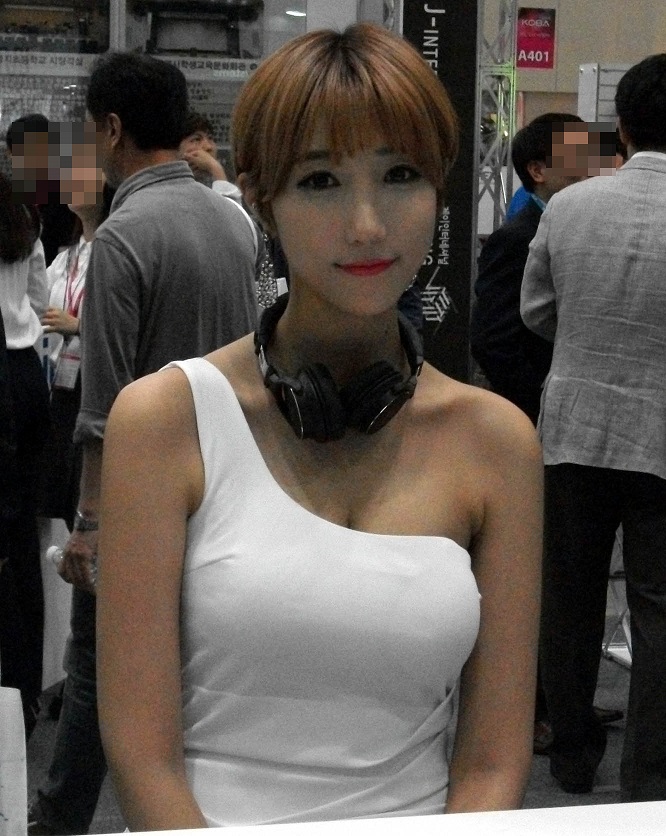 DSCF0866.JPG
