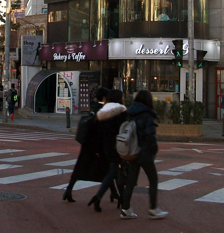 DSCF6814.JPG