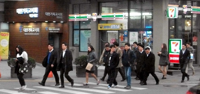 DSCF9161.JPG
