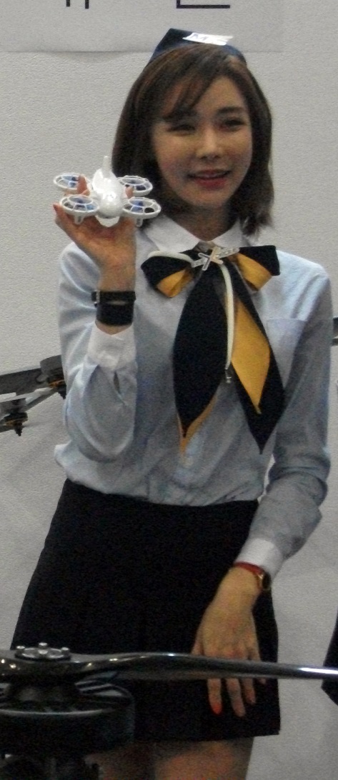 DSCF7373.JPG