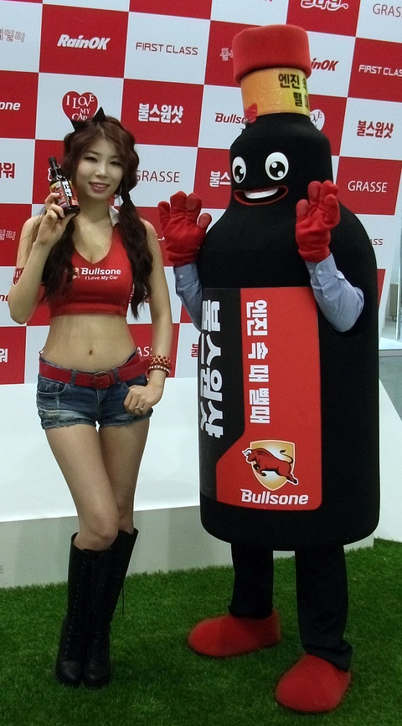 DSCF4449.JPG