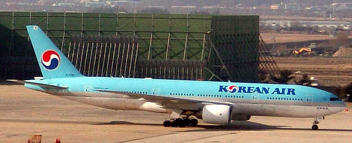 DSCF5725.JPG